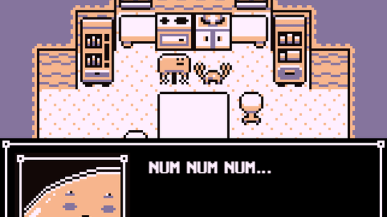 Crabmania Screenshot