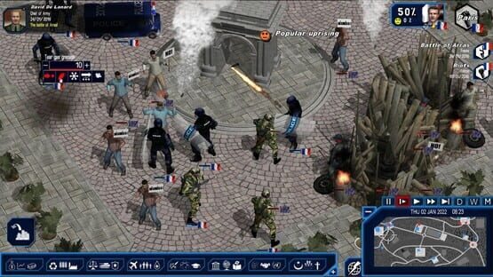 screenshot 13