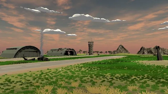 Roadkill screenshot 6