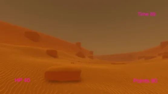 Thumbnail 20