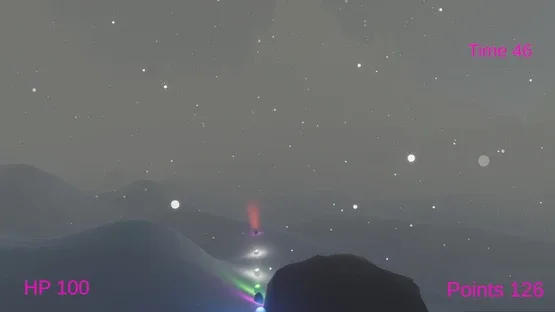 Thumbnail 25