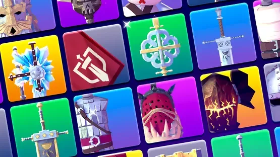 Thumbnail 13