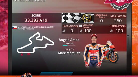 screenshot 13