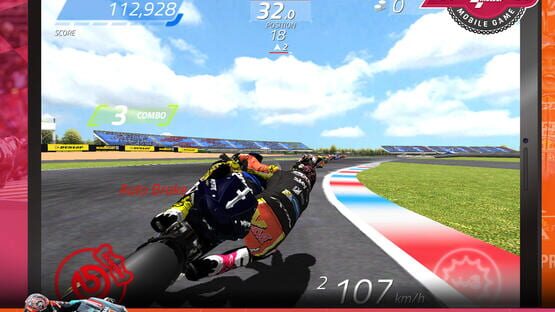 screenshot 16