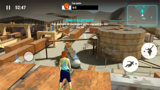 Thumbnail 4