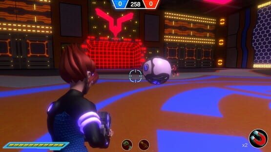 screenshot 10