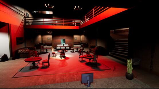 Hillmain Hotel cover