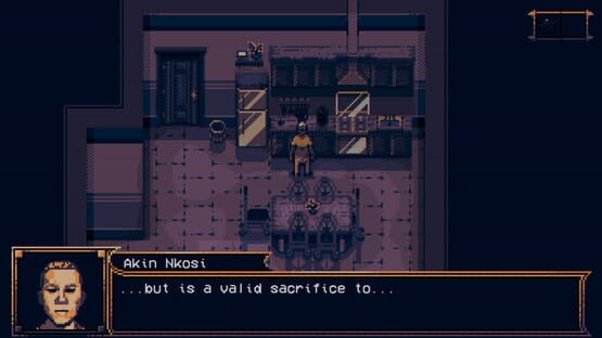 Immortal Mantis cover