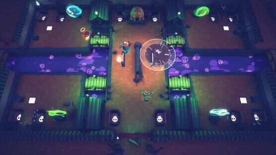 screenshot 9