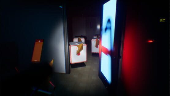 Porcupine's Fate: Chapter 1 cover