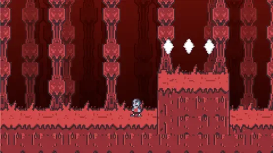 Slaypril Fools Day: The Video Game screenshot 3