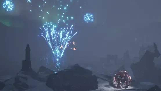 Supremacy: The Metaverse Game screenshot 2
