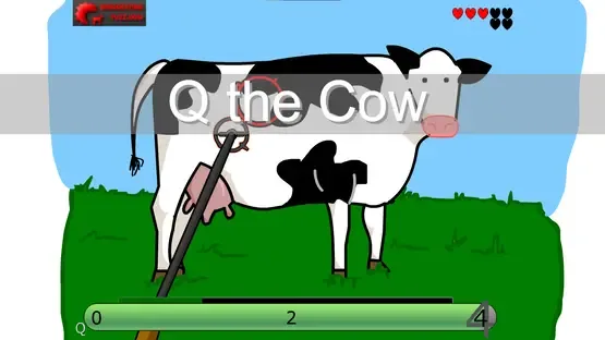 Four Second Frenzy screenshot 4