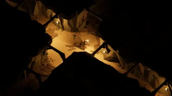 1428: Shadows over Silesia screenshot 5