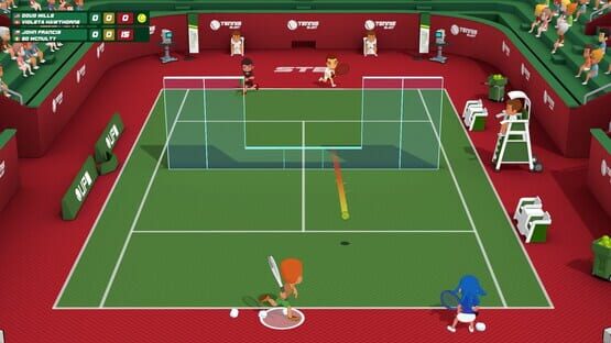 screenshot 13