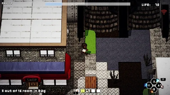 Thumbnail 5