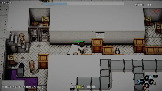 Thumbnail 3