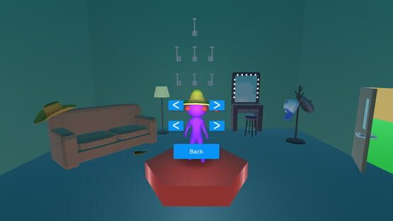 Fruit Basket TV cover