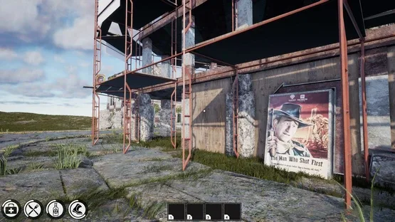 Thumbnail 14