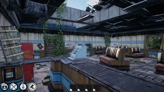 Thumbnail 24