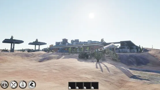 Thumbnail 21