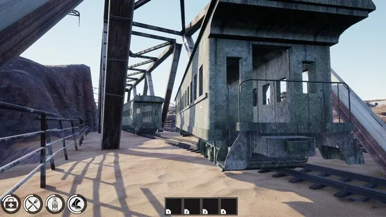 Thumbnail 17
