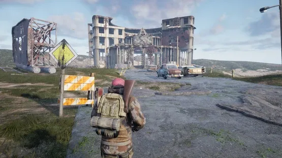 Thumbnail 9