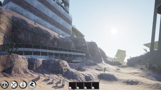 screenshot 21
