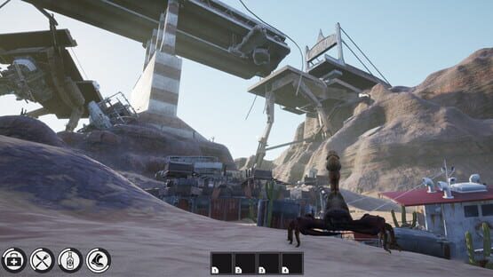 screenshot 22