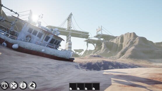 screenshot 23