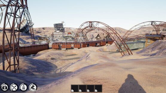 screenshot 24