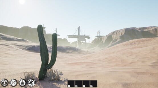 screenshot 25