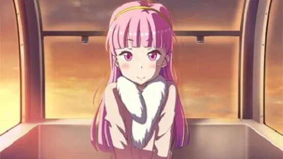 Kirameki School Life SP: The Wonder Years screenshot 5