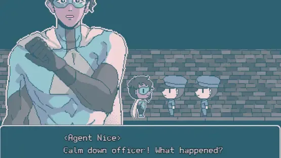 Boyfiends screenshot 1