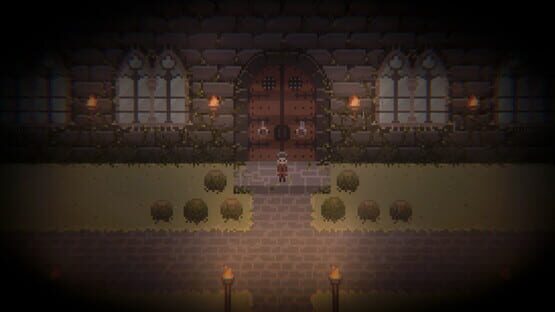 Delusions of a Lost Soul cover