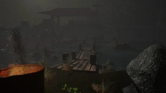 Thumbnail 14