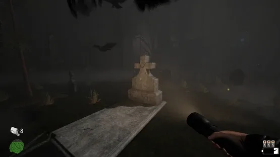 Thumbnail 9