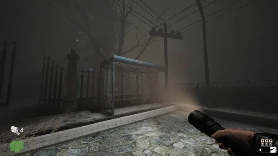 Thumbnail 7