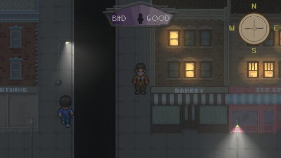 Twilight's Final Judgement cover