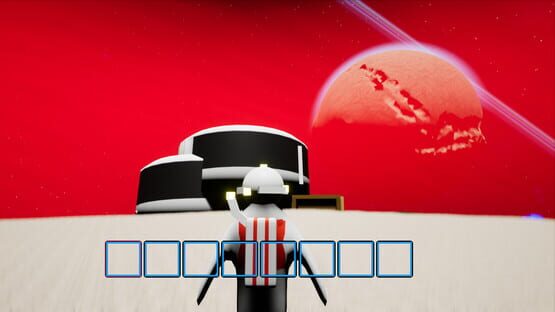 Roaming the Stars cover