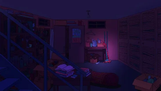 Good Bones screenshot 4