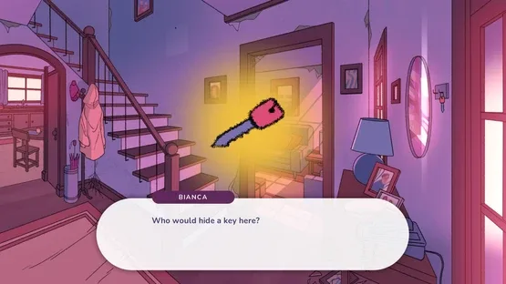 Good Bones screenshot 5