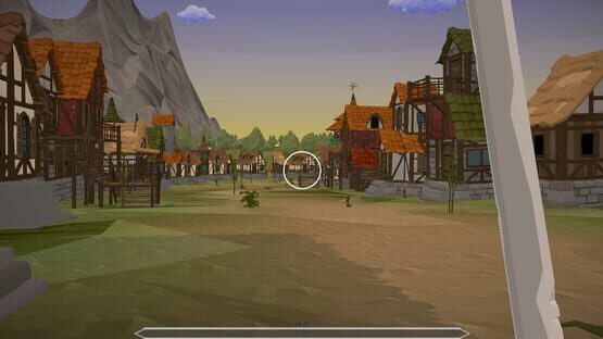 All Hail Temos cover