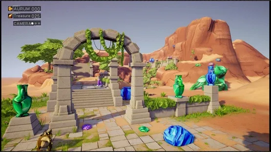 Thumbnail 8
