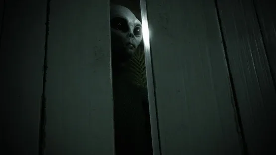 Greyhill Incident screenshot 9