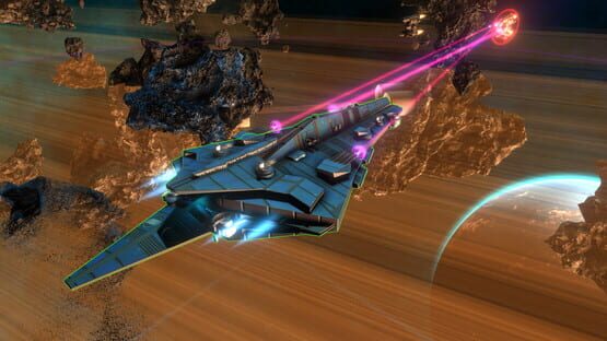 The Darkest Star cover