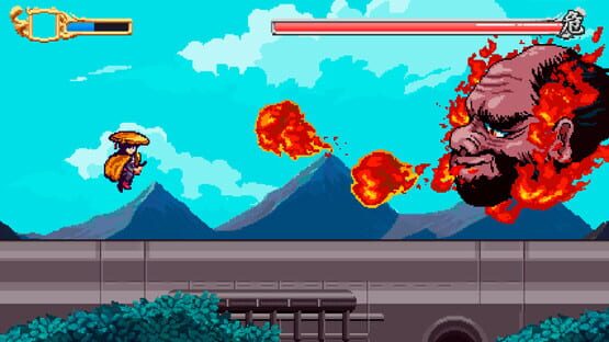 Yokai Hunter Shintaro cover