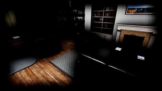 Goodbye Dr. Sanchez cover