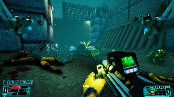 Screenshot 9