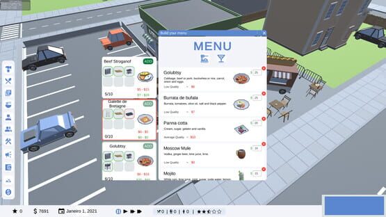 screenshot 7